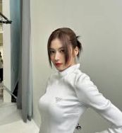 基础精选服务台