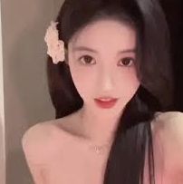 基础资料组合页